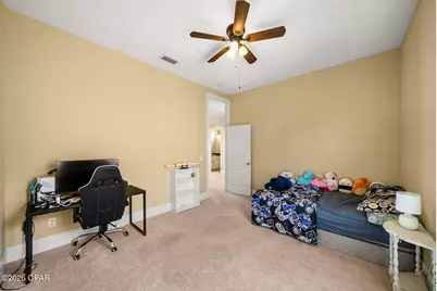 3931 Indian Springs Road, Panama City, FL 32404 - Photo 25