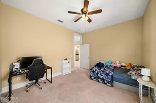 3931 Indian Springs Rd, Panama City, FL 32404 - Photo 25