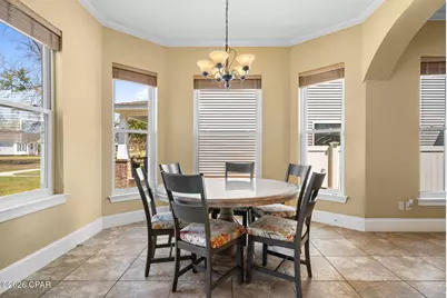 3931 Indian Springs Road, Panama City, FL 32404 - Photo 15