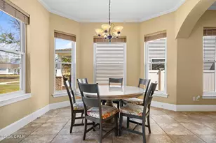 3931 Indian Springs Rd, Panama City, FL 32404 - Photo 15