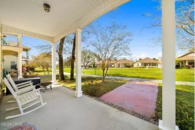 3931 Indian Springs Road, Panama City, FL 32404 - Photo 5