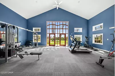 3931 Indian Springs Road, Panama City, FL 32404 - Photo 47