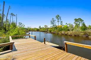 3931 Indian Springs Rd, Panama City, FL 32404 - Photo 65