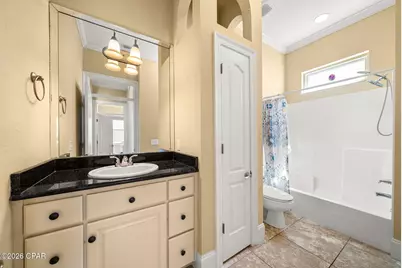 3931 Indian Springs Road, Panama City, FL 32404 - Photo 37