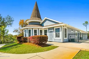 3931 Indian Springs Rd, Panama City, FL 32404 - Photo 49