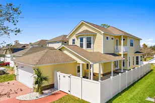 3931 Indian Springs Rd, Panama City, FL 32404 - Photo 47