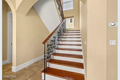 3931 Indian Springs Road, Panama City, FL 32404 - Photo 19