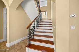 3931 Indian Springs Rd, Panama City, FL 32404 - Photo 19