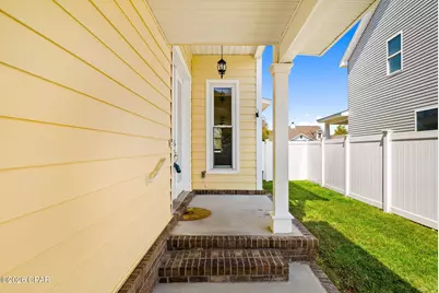 3931 Indian Springs Road, Panama City, FL 32404 - Photo 45