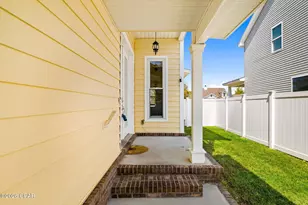 3931 Indian Springs Rd, Panama City, FL 32404 - Photo 45