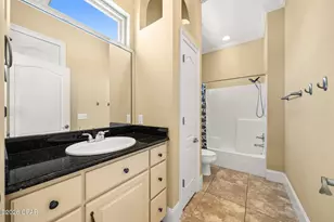 3931 Indian Springs Rd, Panama City, FL 32404 - Photo 23