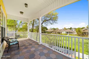 3931 Indian Springs Rd, Panama City, FL 32404 - Photo 39