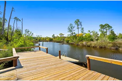 3931 Indian Springs Road, Panama City, FL 32404 - Photo 59