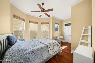 3931 Indian Springs Road, Panama City, FL 32404 - Photo 17