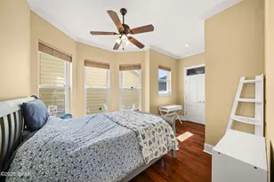 3931 Indian Springs Rd, Panama City, FL 32404 - Photo 17