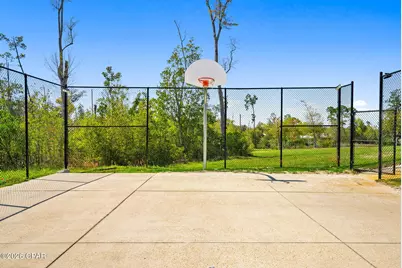 3931 Indian Springs Road, Panama City, FL 32404 - Photo 55