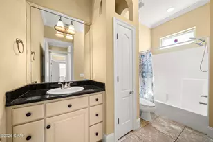 3931 Indian Springs Rd, Panama City, FL 32404 - Photo 43