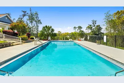 3931 Indian Springs Road, Panama City, FL 32404 - Photo 55