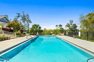 3931 Indian Springs Rd, Panama City, FL 32404 - Photo 55