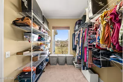 3931 Indian Springs Road, Panama City, FL 32404 - Photo 31