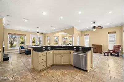 3931 Indian Springs Road, Panama City, FL 32404 - Photo 11