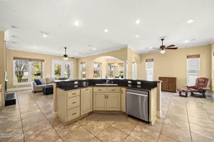 3931 Indian Springs Rd, Panama City, FL 32404 - Photo 11