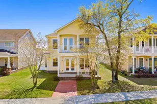 3931 Indian Springs Rd, Panama City, FL 32404 - Photo 3