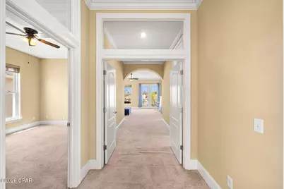 3931 Indian Springs Road, Panama City, FL 32404 - Photo 27