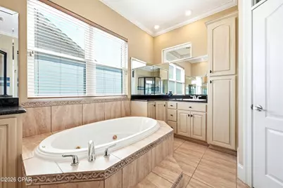 3931 Indian Springs Road, Panama City, FL 32404 - Photo 33