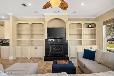 3931 Indian Springs Road, Panama City, FL 32404 - Photo 13