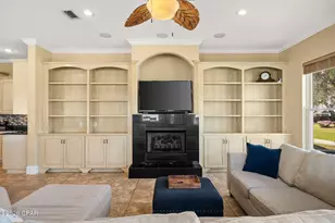 3931 Indian Springs Rd, Panama City, FL 32404 - Photo 13