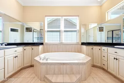 3931 Indian Springs Road, Panama City, FL 32404 - Photo 31