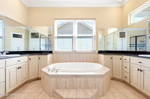 3931 Indian Springs Rd, Panama City, FL 32404 - Photo 31