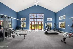 3931 Indian Springs Rd, Panama City, FL 32404 - Photo 53