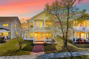 3931 Indian Springs Rd, Panama City, FL 32404 - Photo 1