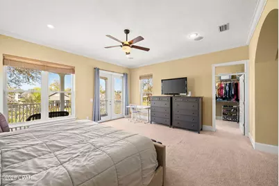 3931 Indian Springs Road, Panama City, FL 32404 - Photo 29