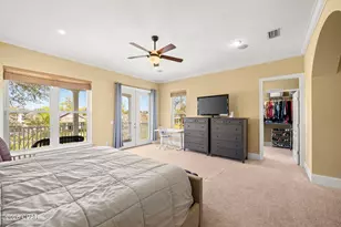 3931 Indian Springs Rd, Panama City, FL 32404 - Photo 29