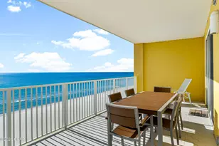 17643 Front Beach Rd, Panama City Beach, FL 32413 - Photo 3