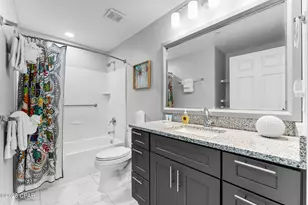 17643 Front Beach Rd, Panama City Beach, FL 32413 - Photo 19