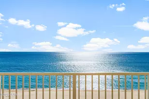 17643 Front Beach Rd, Panama City Beach, FL 32413 - Photo 29