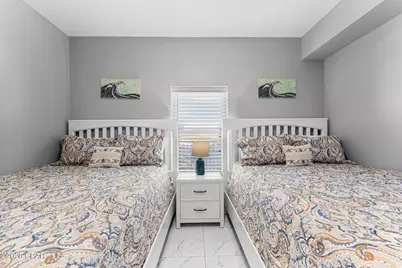 17643 Front Beach Road #603, Panama City Beach, FL 32413 - Photo 17