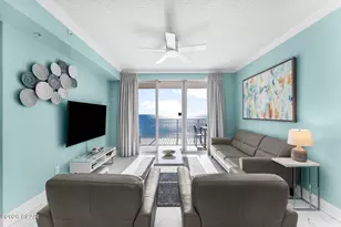 17643 Front Beach Rd, Panama City Beach, FL 32413 - Photo 13