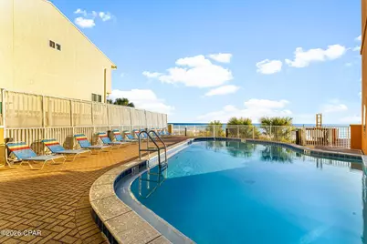 17643 Front Beach Road #603, Panama City Beach, FL 32413 - Photo 37