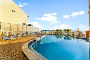 17643 Front Beach Rd, Panama City Beach, FL 32413 - Photo 37