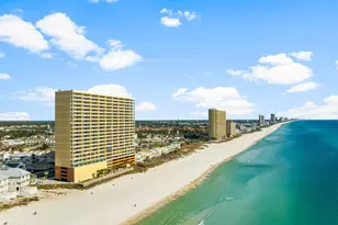 17643 Front Beach Rd, Panama City Beach, FL 32413 - Photo 31