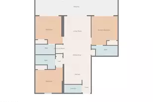 17643 Front Beach Rd, Panama City Beach, FL 32413 - Photo 53