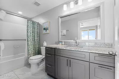 17643 Front Beach Road #603, Panama City Beach, FL 32413 - Photo 23