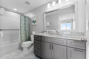 17643 Front Beach Rd, Panama City Beach, FL 32413 - Photo 23