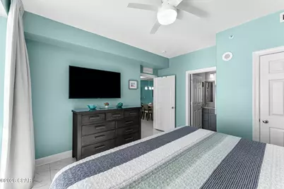 17643 Front Beach Road #603, Panama City Beach, FL 32413 - Photo 27