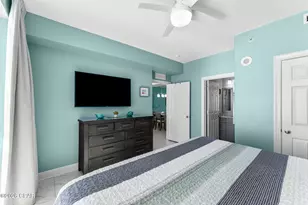 17643 Front Beach Rd, Panama City Beach, FL 32413 - Photo 27